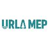 urla mep logosu