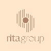 ritagroup logosu