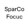 sparco focuc logosu