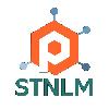 stnlm logosu