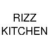 rızz kıtchen logosu
