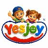 yesjoy logosu