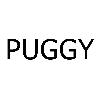 puggy logosu
