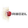 ribozil logosu