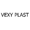 vexy plast logosu