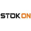stok on logosu