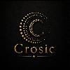 crosic logosu