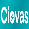 ciovas logosu