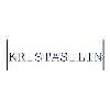 kristasilin logosu