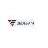 dedesan logosu
