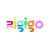 rigigo logosu