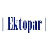 ektopar logosu