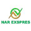 nar exspres logosu