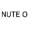 nute o logosu