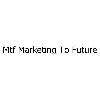 mtf marketing to future logosu
