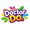 doctor do. logosu