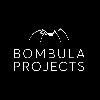 bombula projects logosu