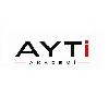 ayti akademi logosu