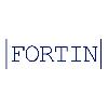 fortin logosu