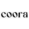 coora logosu
