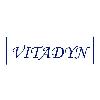 vitadyn logosu