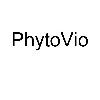 phytovio logosu
