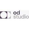 od studio logosu