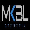 mkbl otomotiv logosu