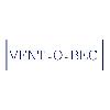 vent-o-bec logosu