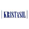 kristasil logosu
