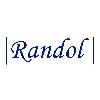 randol logosu