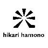 hikari hamono logosu