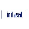 inflased logosu