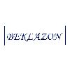 beklazon logosu