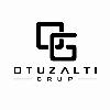 otuzaltı grup logosu