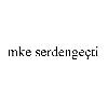 mke serdengeçti logosu