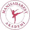 manisadabest akademi logosu