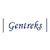 gentreks logosu