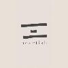 heartish logosu