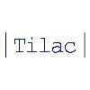 tilac logosu