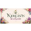 nergis' in bahçesi logosu