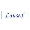 lansed logosu