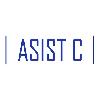 asist c logosu