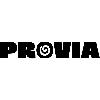 provia logosu