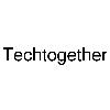 techtogether logosu