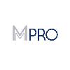 mpro logosu