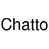 chatto logosu