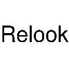 relook logosu