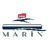 işbir marin logosu