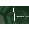 shi'raaturk development logosu